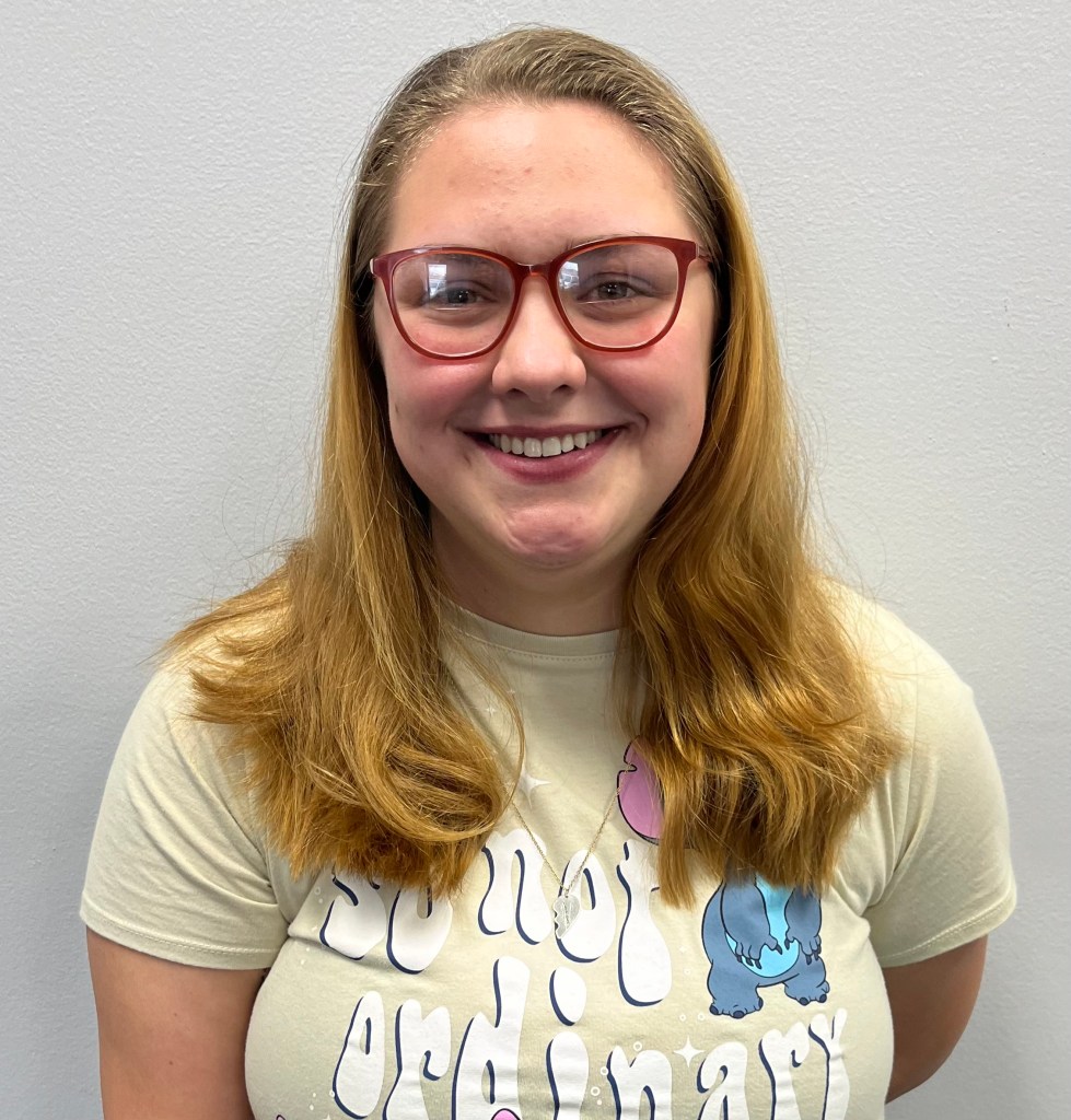 staff-cartersville-outreach